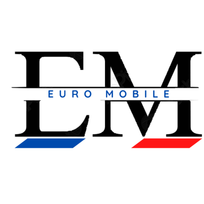 Euro mobiles