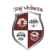 Raj Vedanta schoool