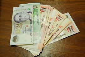 No upfront fee loan! Do you need an urgent loan?