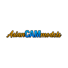 Watch AsianCamModels Girls Private & Hot Asian Girls Online
