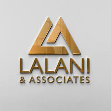 Lalani Associates