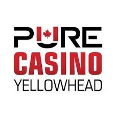 Yellowhead Casino Entertainment: Fun, Games & Live Shows