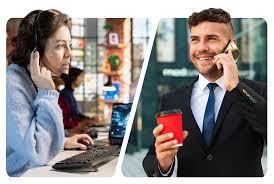 Run Ads for Restricted Keywords Safely Today