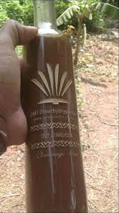 James Rollings James Rollings