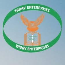 Yadav Enterprises