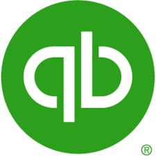 quickbookspayroll supportnumber
