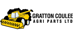 Best Medicine Hat Tractor Salvage for Quality Used Tractor Parts