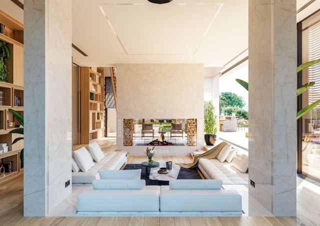 Buyer Advocacy in Melbourne VIC