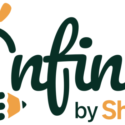 infiniti by shoonya