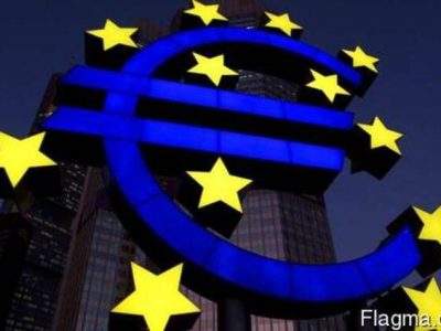 ENERGY FUNDING OPPORTUNITY