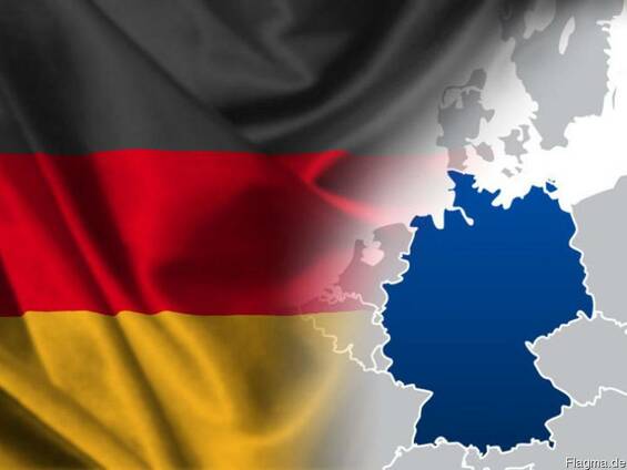 Funding Support for Energy Projects