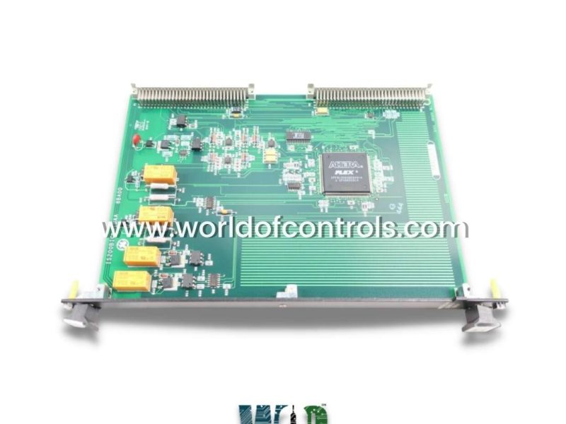 IS200BICLH1B in Stock. Buy, Repair, or Exchange from woc