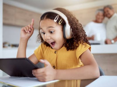 Online & Home Tuition in Mumbai – Trusted Tutors Available