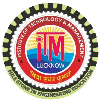 MURLI DHAR RAM NARAIN EDUCATIONAL TRUST