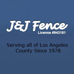 Fence Installation in Manhattan Beach