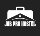 Job Pro Hostel