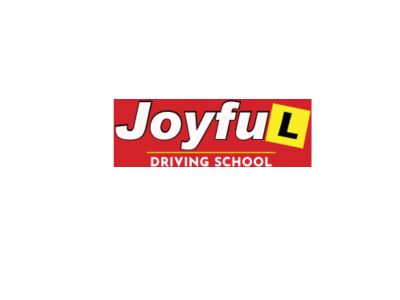 Joyful Driving School