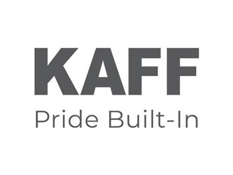 Built in Hobs – Premium 3, 4 & 5 Burner Gas Hobs | KAFF APPLIANCES