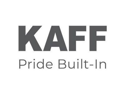 KAFF Built in Ovens – Electric & Convection Ovens for Kitchens