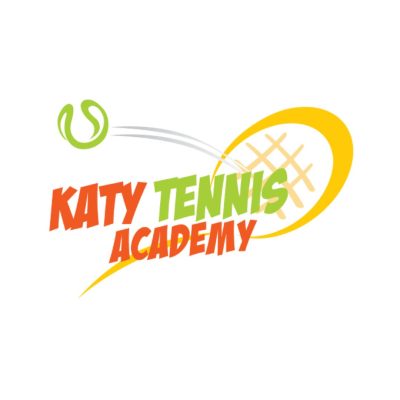 Katy Tennis Academy