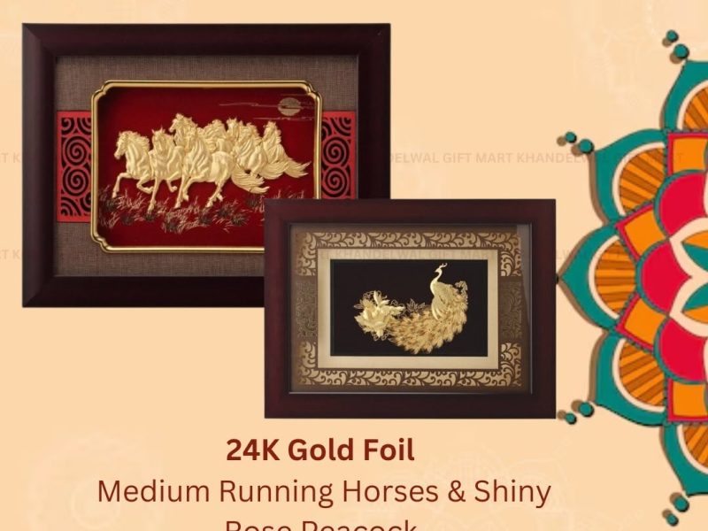 Trusted Corporate Gift Supplier in Nagpur