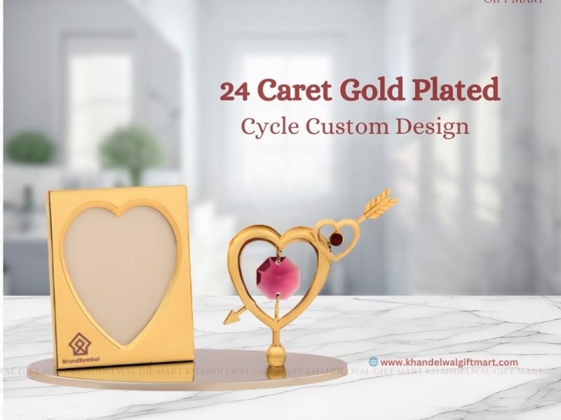 Corporate Gift Items for Employees & Clients