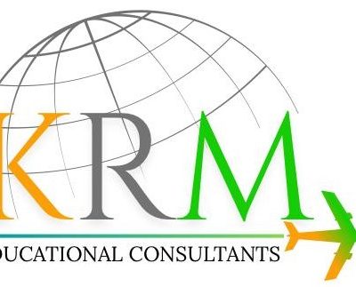 KRM Educational Consultants