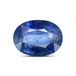 Certified Kyanite Stone | Rashi Ratan Bhagya