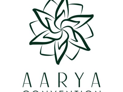 Biggest Convention Center Hyderabad – Aarya Convention
