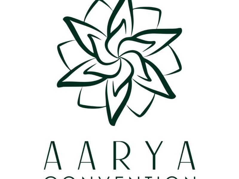 Biggest Convention Center Hyderabad – Aarya Convention