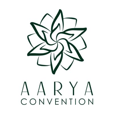 arya convention