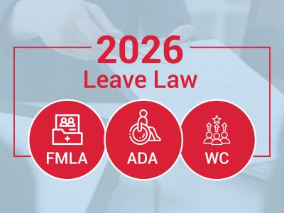 Preventing Leave Abuse: Compliance Strategies for 2026