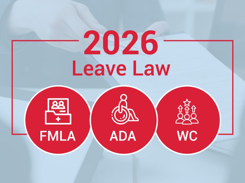 Preventing Leave Abuse: Compliance Strategies for 2026