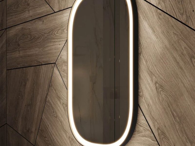 Buy LED Mirrors Online in India | Modern & Stylish Designs