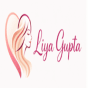 Liya Gupta Services in Delhi