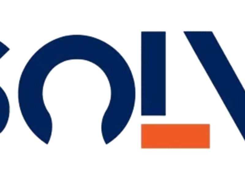 Flashcard Creation Services