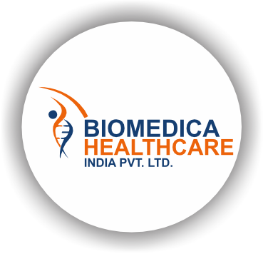 Nursing Models India