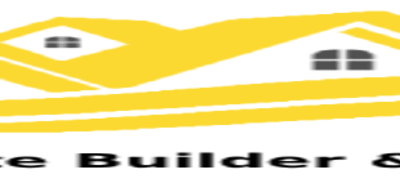 Br Associate Builder Developer