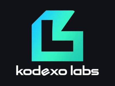 Kodexo Labs