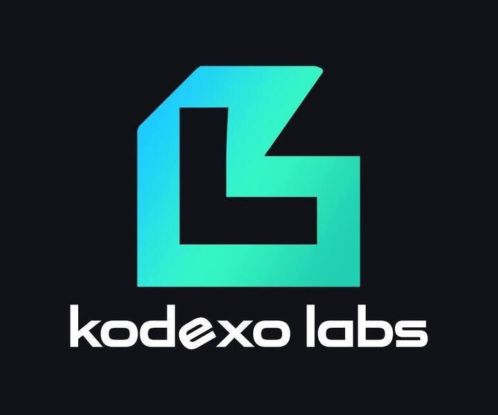 Kodexo Labs
