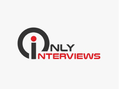 Startup Founder Interviews & Entrepreneur Success Stories India | OnlyInterviews