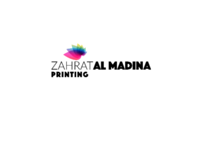 Office Signage Company in Dubai