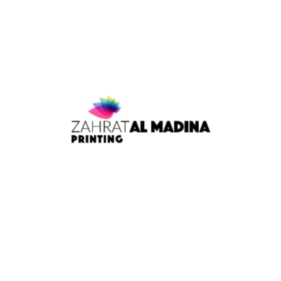 Office Signage Company in Dubai