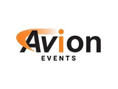 Avion Events - Top Event Planner in Dubai
