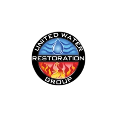 United Water Restoration Group Of Henderson