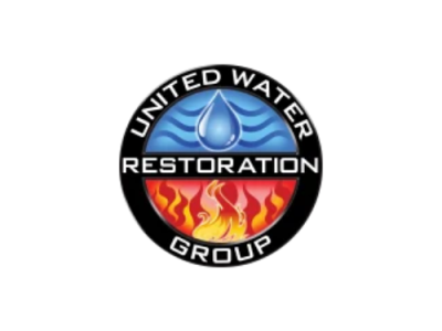 United Water Restoration Group Of Henderson