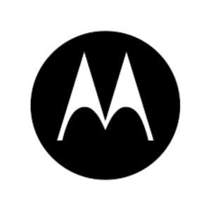 Motorola Service Center Chandrapur