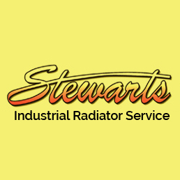 Industrial Radiator Repair in Corona