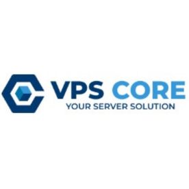 VPS Core