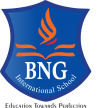 BNG International School